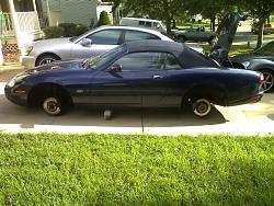 new member from Md-car1.jpg