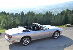 Yes, there are Jaguars in Norway-jag-7.jpg