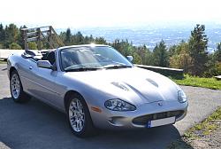 Yes, there are Jaguars in Norway-jag-8.jpg