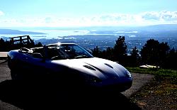 Yes, there are Jaguars in Norway-jag-9.jpg