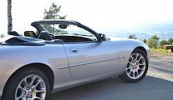 Yes, there are Jaguars in Norway-jag-6.jpg