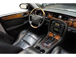 Damon from Queens NY 2004 XJR-jag4.jpg