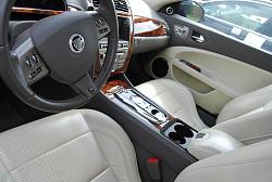 searching for my new jag (xkr)-2014-04-26-13.04.35.jpg