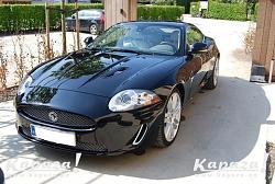searching for my new jag (xkr)-758416032303209.jpg
