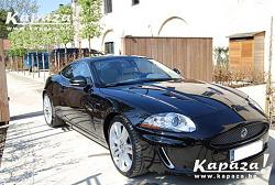searching for my new jag (xkr)-759416030826528.jpg