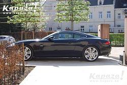 searching for my new jag (xkr)-759416039349847.jpg