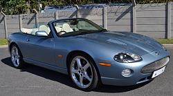 New member from RSA-600-2-.jpg