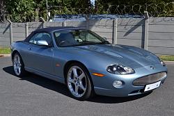 New member from RSA-add_jaguar_xkr_4_0_sc_2004_-5-_id2830964_5.jpg
