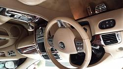 searching for my new jag (xkr)-20140430_124405-kopie-2.jpg
