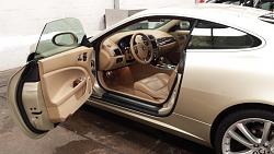 searching for my new jag (xkr)-20140430_124646.jpg