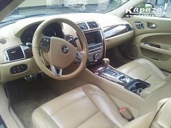 searching for my new jag (xkr)-197418019336516.jpg