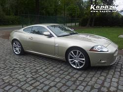 searching for my new jag (xkr)-199418018558838.jpg