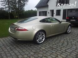 searching for my new jag (xkr)-199418011227505.jpg