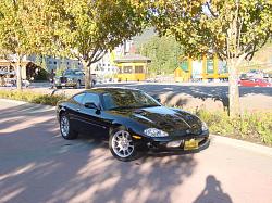 Hello from Vancouver BC-image080.jpg
