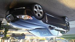 Hello from Ontario Canada!-img_20140423_192646.jpg
