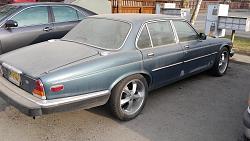 New member in Anchorage,AK-20140505_192820.jpg