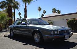 Hello Everybody-car.jpg