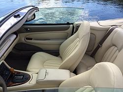 Bought me a XK8 Convertible-37_2126055881_xl.jpg