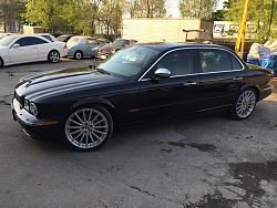 New X350 owner from the east-xj.jpg