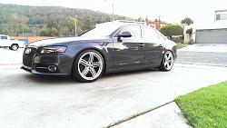 New member for So Cal reasearching the X type before making a purchase-imag4955_zps4eqqazdb.jpg