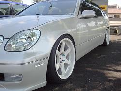 Newbie Intro-2011-08-031319.jpg