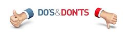 Hello-dos-donts.jpg
