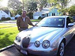 Back In A Jaguar-10339270_885555368127162_1767641404153348066_o.jpg