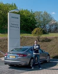 2010 XFR from The Hague-nc37374-ex20140419.jpg