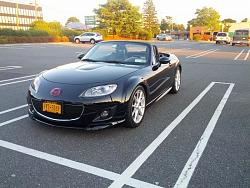Potential new Owner!-img_20130823_192127_zps16369bce.jpg