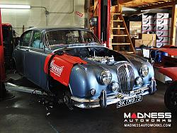 Hello from Madness Autoworks!-kwxib7v.jpg
