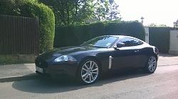 Newbie-wp_20140601_006.jpg
