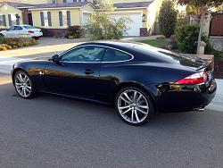 New Owner of 2009 XK-%24_57.jpg