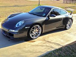 New Owner of 2009 XK-img_3375.jpg