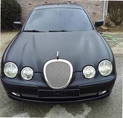 New to Forum and Jags 2002 S-type 4.0-car1_zps7d20931d.jpg