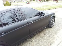 New to Forum and Jags 2002 S-type 4.0-unnamed_zps1a379982.jpg