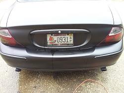 New to Forum and Jags 2002 S-type 4.0-_57_zps3bc95cd0.jpg