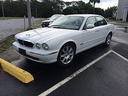 New XJ8 Owner Here-xj8-2.jpg