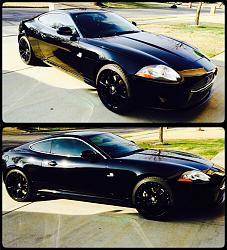 Jaguar xk-image.jpg