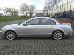 s-type owner from the uk-20140407_181928-copy.jpg