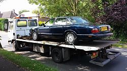 Love affair with a 1998 Jaguar XJ8-jag-way.jpg