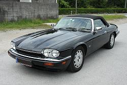 European with a US XJS-xjs1.jpg