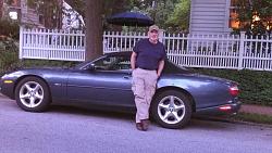 New Member max224 - 2000 XK8-imag0389.jpg
