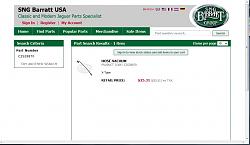 New to the forum. I drive a 2005 jaguar X type 3.0-x-type-vacuum-hose.jpg