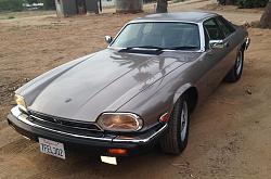 Hello All 1985 Jaguar XJS Owner-img_2258.jpg