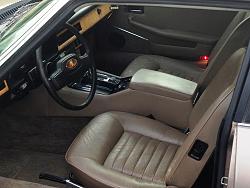 Hello All 1985 Jaguar XJS Owner-img_2254.jpg
