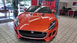 New F Type Owner-img_20140722_144134709_hdr.jpg