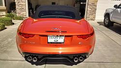 New F Type Owner-img_20140722_161946064_hdr.jpg