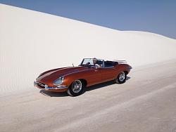 Hello from Bangs, Texas, Top of the Hill Country-xke-restoration-047.jpg