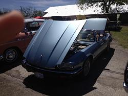 Hello from Bangs, Texas, Top of the Hill Country-xke-restoration-105.jpg