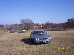 Hello from Bangs, Texas, Top of the Hill Country-000_0084.jpg